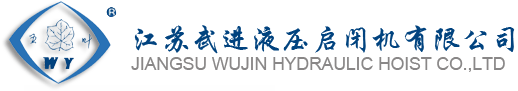 吹塑托盤(pán)
